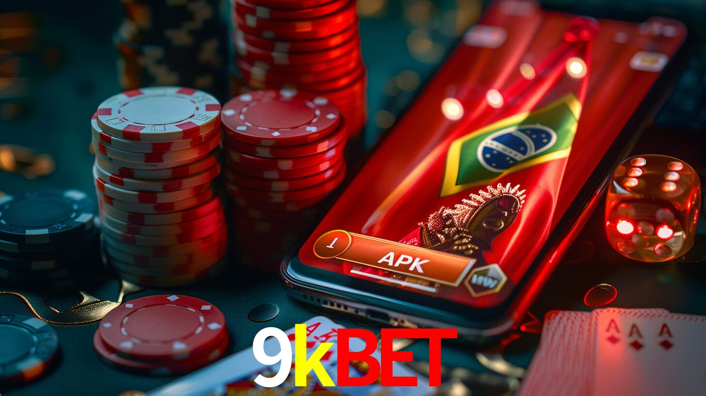 9KBET