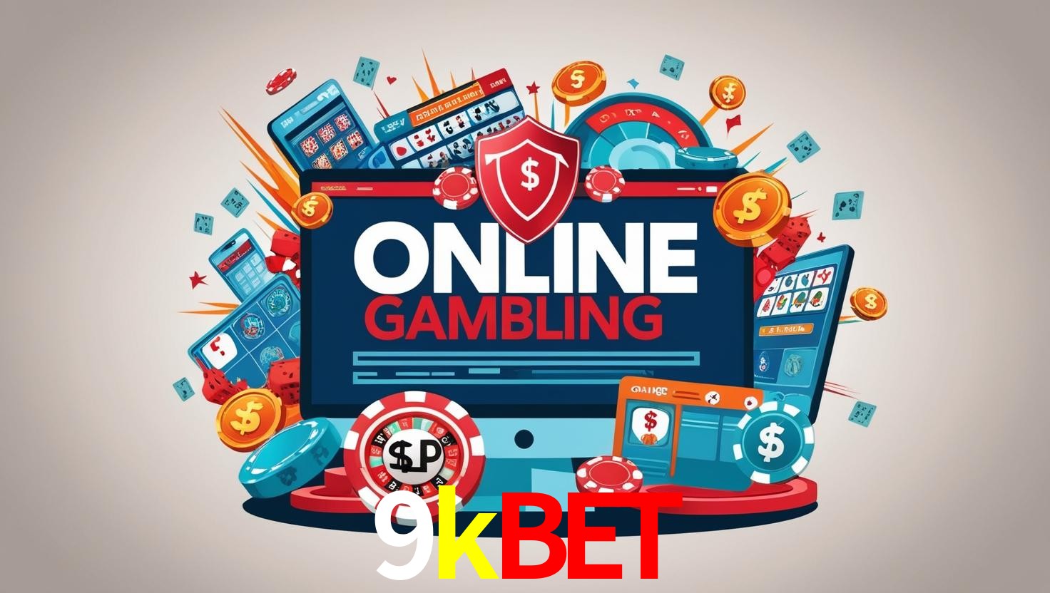 9KBET