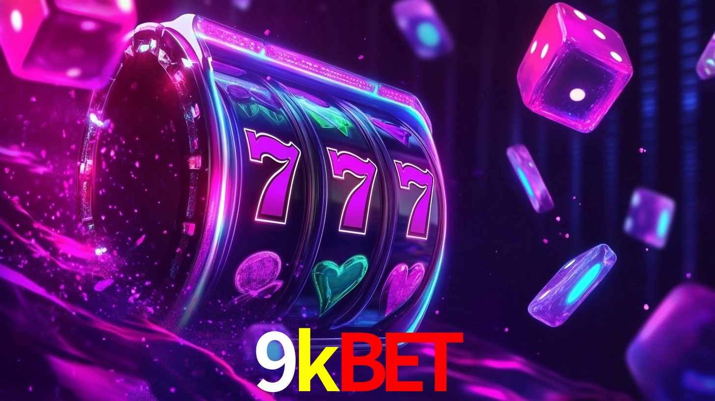 9KBET