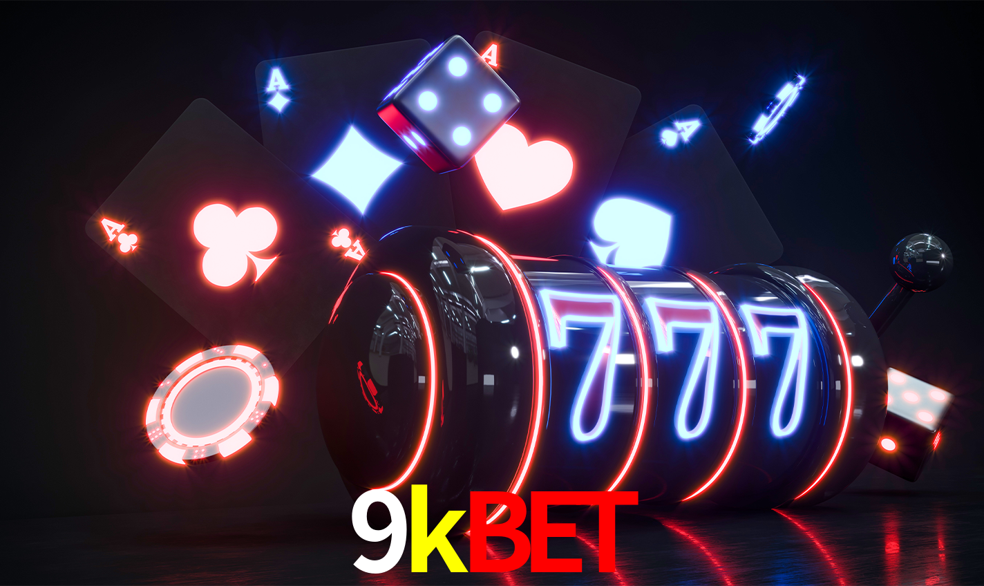 9KBET