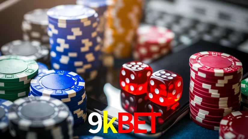 9KBET