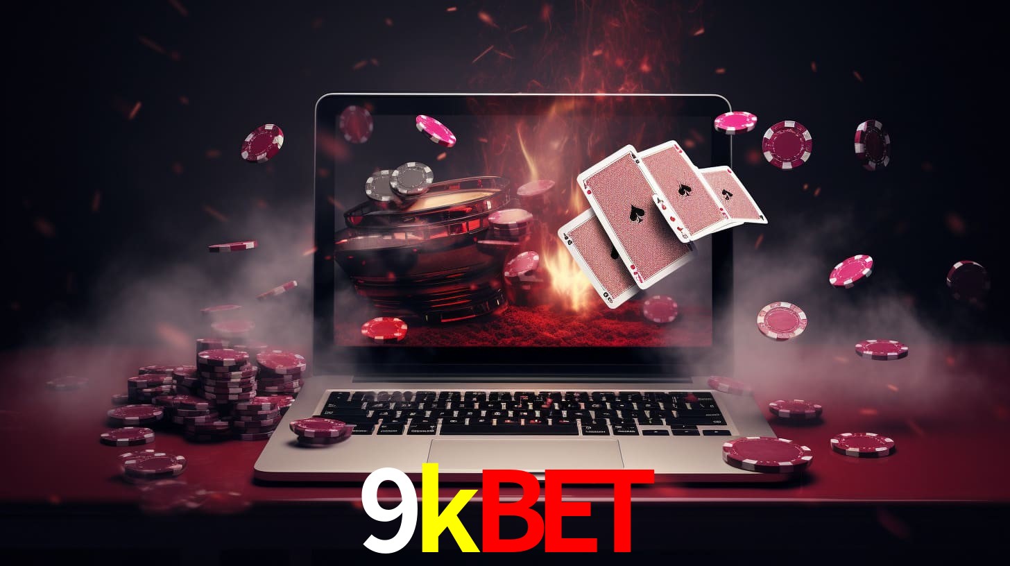 9KBET