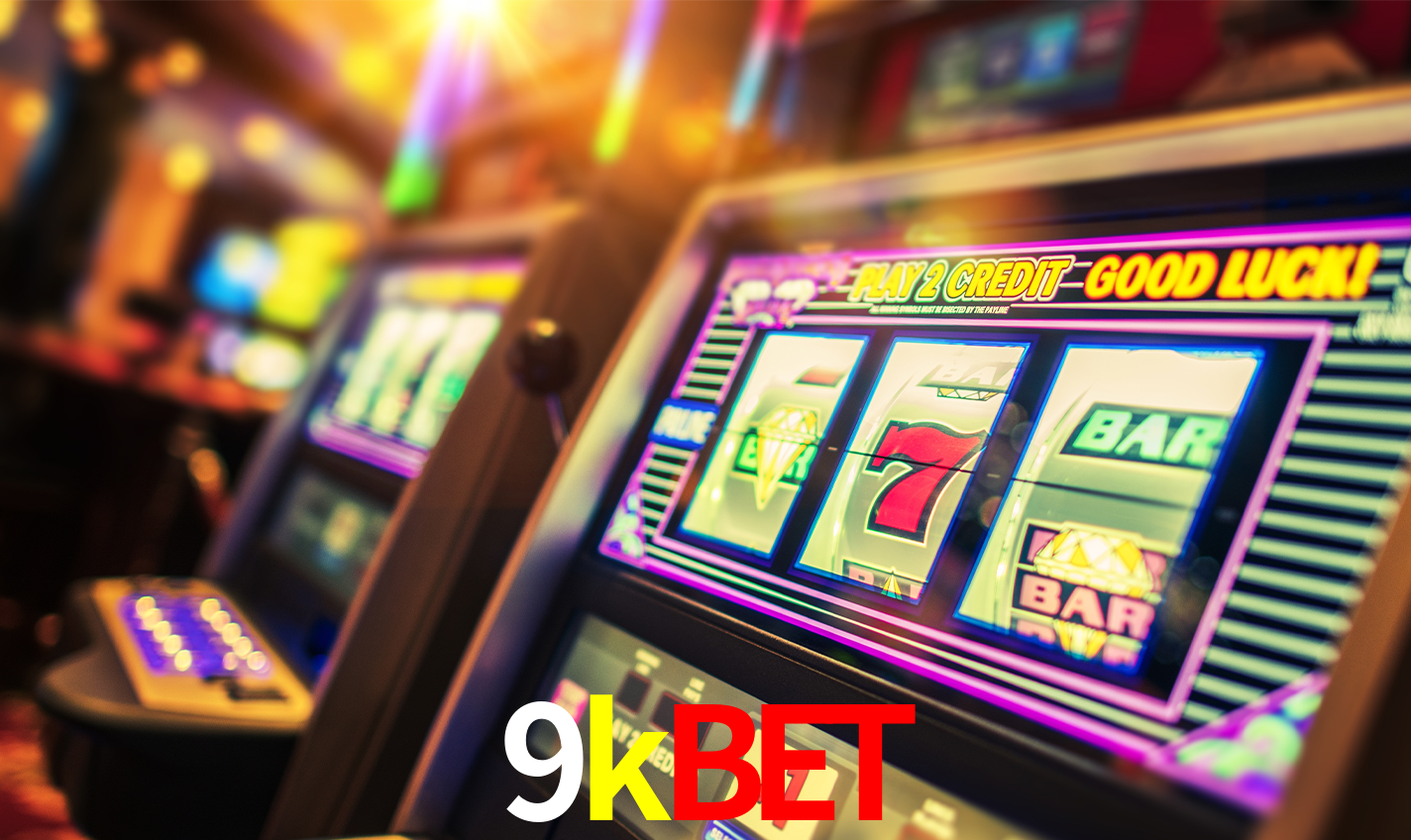 9KBET