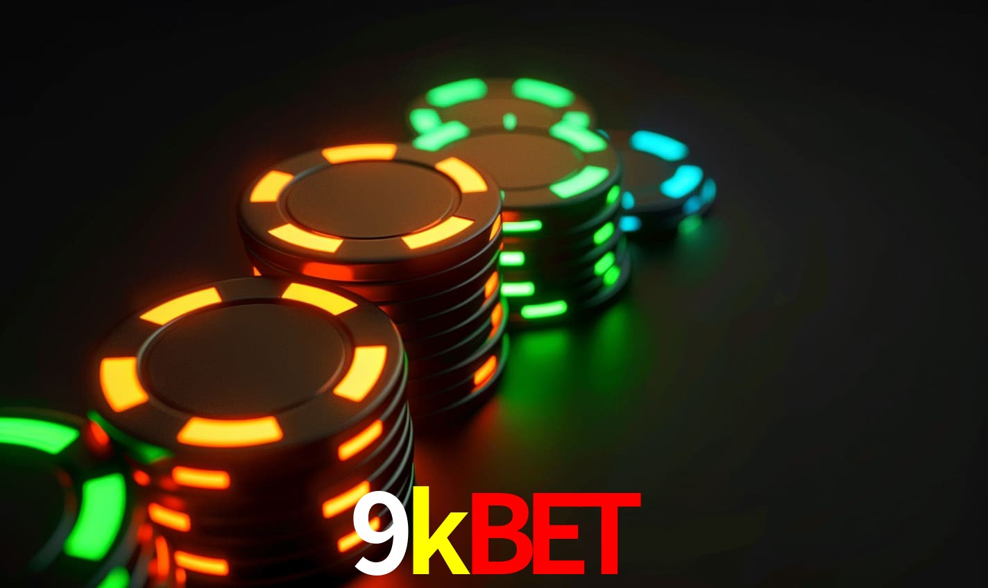 9KBET