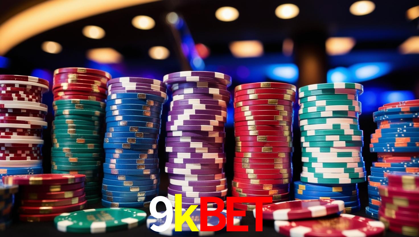 9KBET