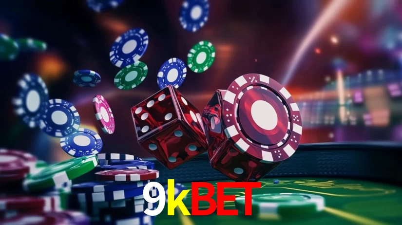 9KBET